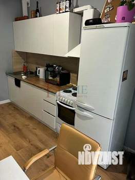 2-к квартира, на длительный срок, 53м2, 6/14 этаж