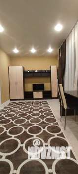 2-к квартира, на длительный срок, 58м2, 8/25 этаж