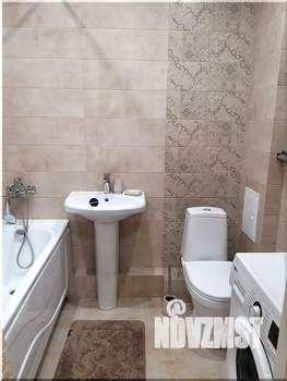 1-к квартира, на длительный срок, 39м2, 11/17 этаж