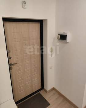 2-к квартира, на длительный срок, 46м2, 14/19 этаж