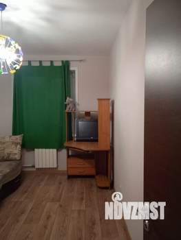 3-к квартира, на длительный срок, 75м2, 4/10 этаж