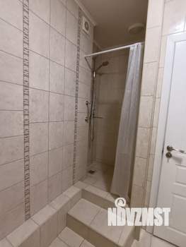 1-к квартира, на длительный срок, 32м2, 4/17 этаж