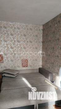 1-к квартира, на длительный срок, 34м2, 1/9 этаж