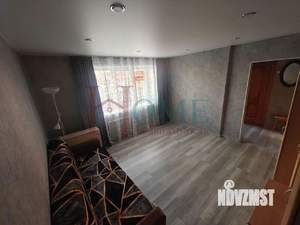 1-к квартира, на длительный срок, 27м2, 2/8 этаж