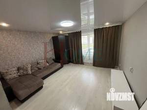 4-к квартира, на длительный срок, 80м2, 1/9 этаж