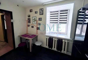 1-к квартира, на длительный срок, 42м2, 5/9 этаж