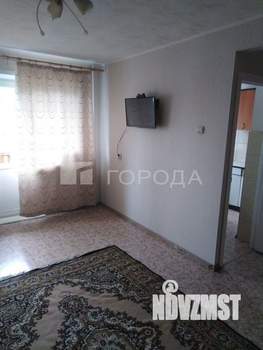 Студия квартира, на длительный срок, 67м2, 3/5 этаж