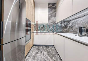 2-к квартира, на длительный срок, 55м2, 18/25 этаж