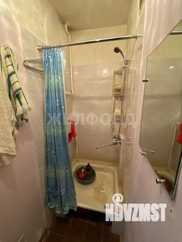 2-к квартира, на длительный срок, 42м2, 1/6 этаж