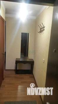 1-к квартира, на длительный срок, 31м2, 5/5 этаж