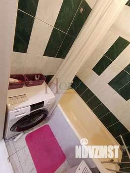 2-к квартира, на длительный срок, 45м2, 6/9 этаж