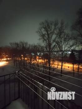 1-к квартира, на длительный срок, 33м2, 5/5 этаж