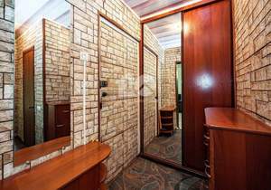 1-к квартира, на длительный срок, 29м2, 5/9 этаж