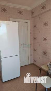 2-к квартира, на длительный срок, 50м2, 4/5 этаж