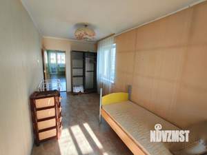 3-к квартира, на длительный срок, 65м2, 9/9 этаж