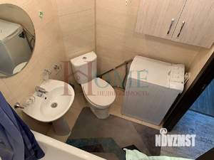 1-к квартира, на длительный срок, 27м2, 10/10 этаж
