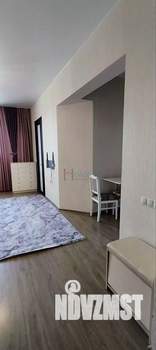 2-к квартира, на длительный срок, 52м2, 15/16 этаж