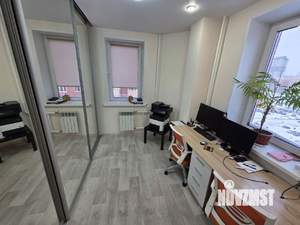 3-к квартира, на длительный срок, 70м2, 7/21 этаж