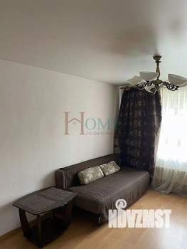 2-к квартира, на длительный срок, 80м2, 4/9 этаж