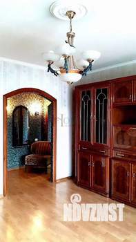 2-к квартира, на длительный срок, 52м2, 9/10 этаж