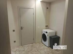 2-к квартира, на длительный срок, 60м2, 21/26 этаж