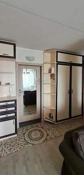 2-к квартира, на длительный срок, 47м2, 8/12 этаж