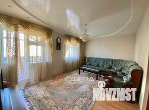 2-к квартира, на длительный срок, 69м2, 5/22 этаж