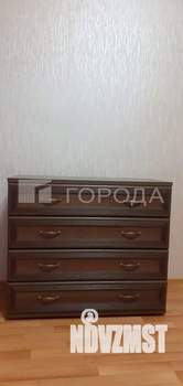 1-к квартира, на длительный срок, 31м2, 5/9 этаж