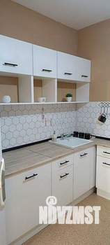 2-к квартира, на длительный срок, 57м2, 1/10 этаж