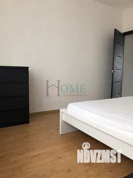 2-к квартира, на длительный срок, 56м2, 7/10 этаж