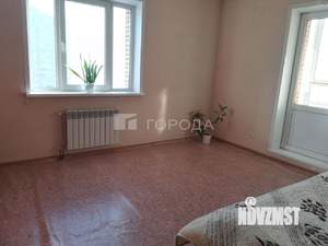 2-к квартира, на длительный срок, 60м2, 19/26 этаж