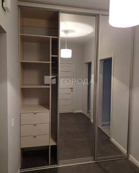 Фото квартиры в аренду (9)