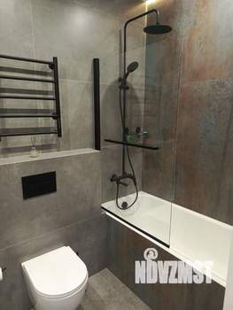 2-к квартира, на длительный срок, 48м2, 7/18 этаж