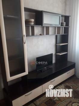 1-к квартира, на длительный срок, 31м2, 6/9 этаж