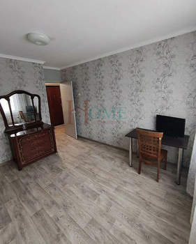 3-к квартира, на длительный срок, 60м2, 6/9 этаж