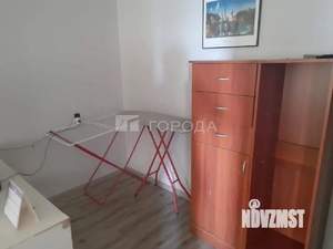 2-к квартира, на длительный срок, 43м2, 8/9 этаж