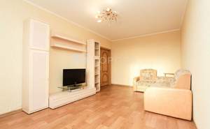 2-к квартира, на длительный срок, 55м2, 11/14 этаж