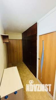 2-к квартира, на длительный срок, 46м2, 2/9 этаж