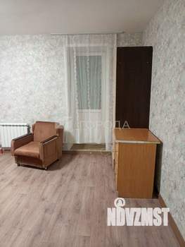 2-к квартира, на длительный срок, 56м2, 7/14 этаж