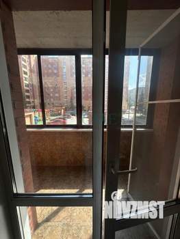 2-к квартира, на длительный срок, 56м2, 2/10 этаж