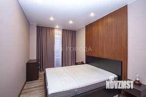 3-к квартира, на длительный срок, 69м2, 15/26 этаж