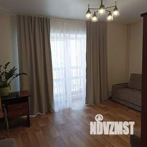 1-к квартира, на длительный срок, 50м2, 8/11 этаж