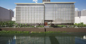 1-к квартира, на длительный срок, 50м2, 13/15 этаж