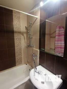 2-к квартира, на длительный срок, 54м2, 5/11 этаж