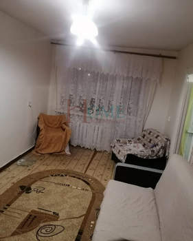 2-к квартира, на длительный срок, 44м2, 5/5 этаж