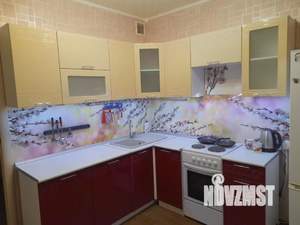 2-к квартира, на длительный срок, 54м2, 3/10 этаж