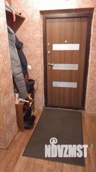 1-к квартира, на длительный срок, 48м2, 4/15 этаж