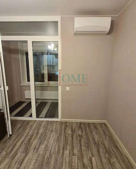 2-к квартира, на длительный срок, 45м2, 6/25 этаж