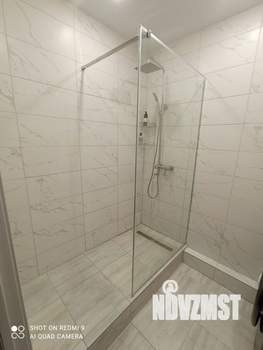 2-к квартира, на длительный срок, 64м2, 14/17 этаж