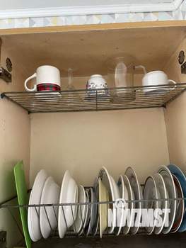 1-к квартира, на длительный срок, 32м2, 3/5 этаж